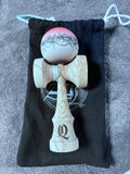 Quad Kendamas Alex Mod