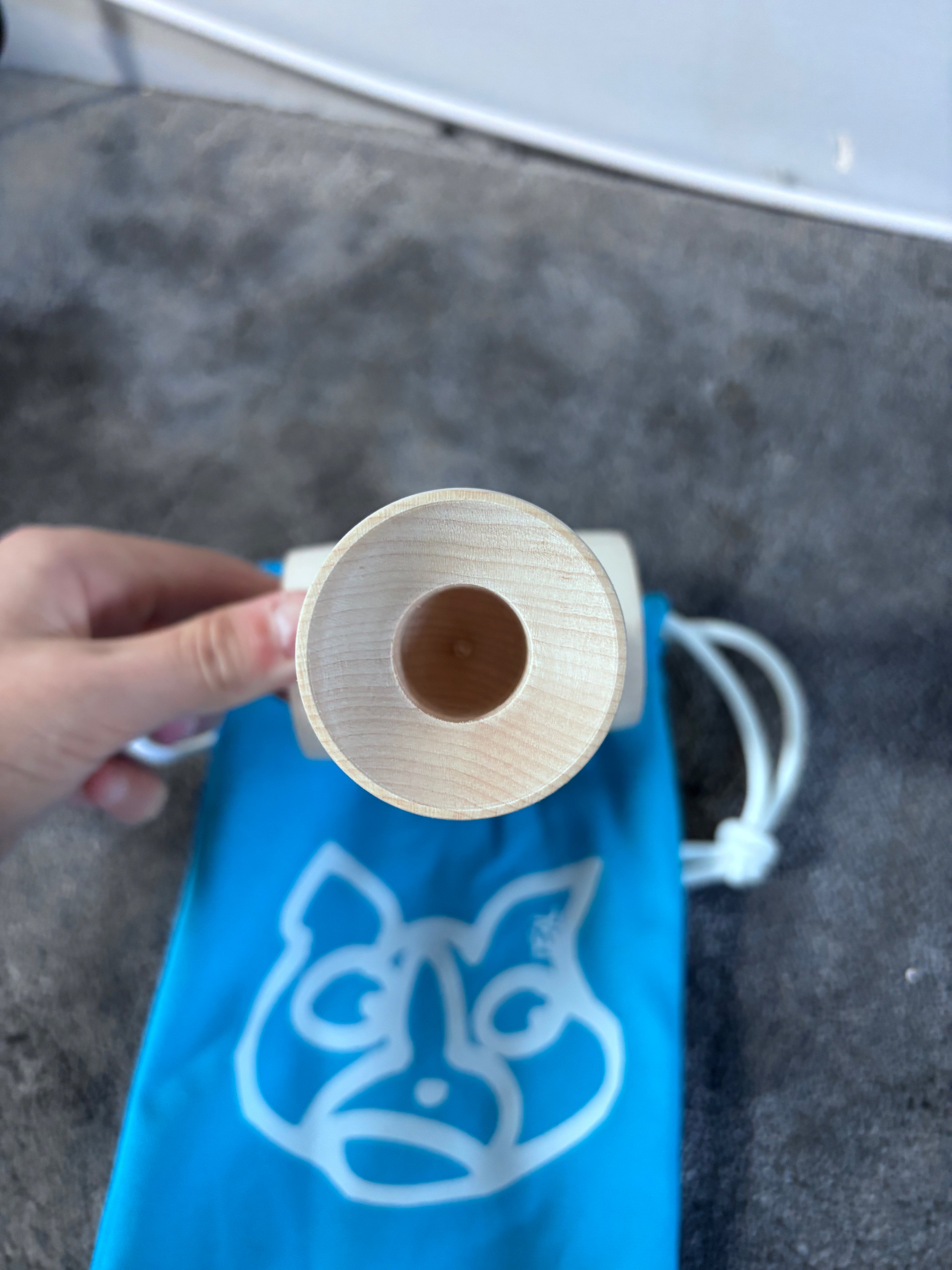 Koha mod- deal with it full setup